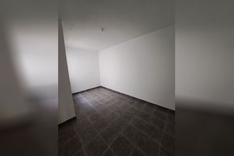 location appartement limoux 11300