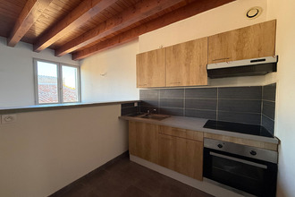 location appartement limoux 11300