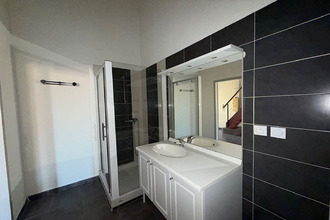 location appartement limoux 11300