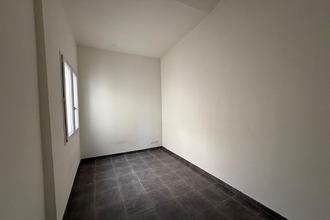 location appartement limoux 11300