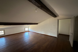 location appartement limoux 11300