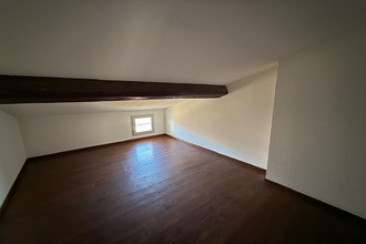 location appartement limoux 11300