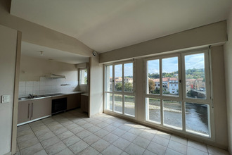 location appartement limoux 11300
