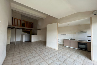 location appartement limoux 11300