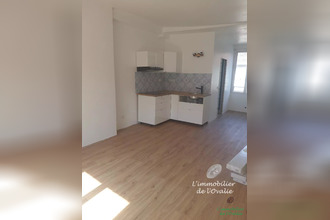 location appartement linas 91310