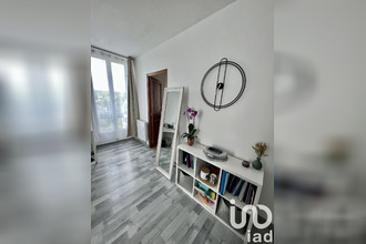 location appartement linas 91310