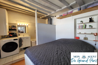 location appartement linas 91310