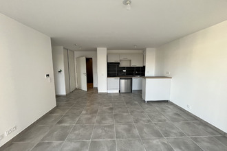 location appartement linas 91310