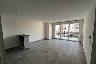 location appartement linas 91310