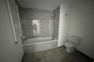 location appartement linas 91310