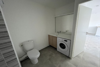location appartement linas 91310