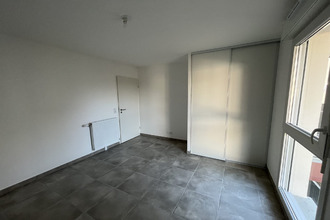 location appartement linas 91310