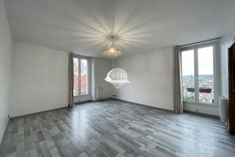 location appartement linas 91310