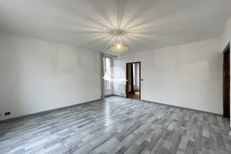 location appartement linas 91310