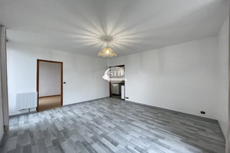 location appartement linas 91310