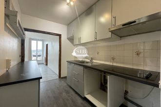 location appartement linas 91310