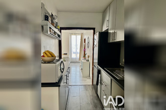 location appartement linas 91310