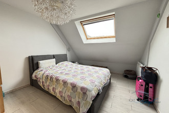 location appartement linas 91310