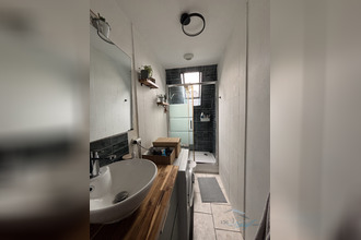 location appartement linas 91310