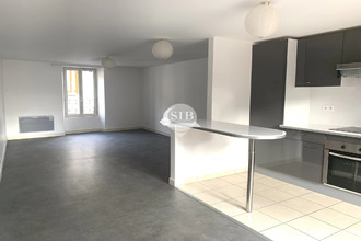 location appartement linas 91310