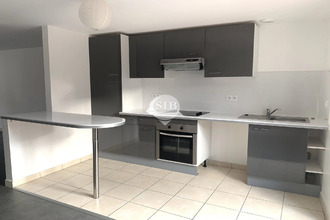 location appartement linas 91310