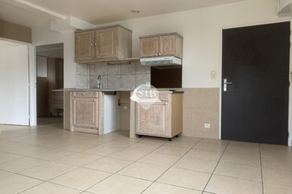 location appartement linas 91310