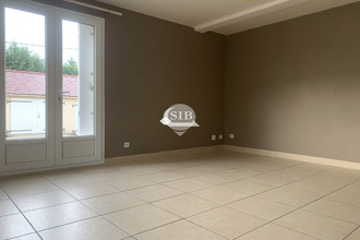 location appartement linas 91310