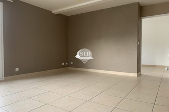 location appartement linas 91310