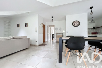 location appartement linas 91310