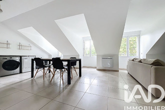 location appartement linas 91310