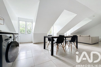 location appartement linas 91310