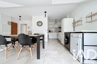 location appartement linas 91310