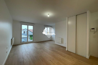 location appartement linas 91310