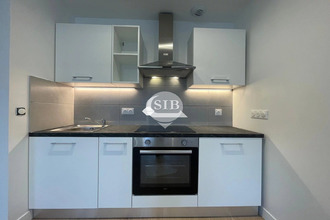 location appartement linas 91310