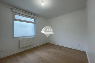 location appartement linas 91310