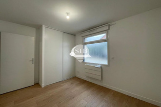 location appartement linas 91310