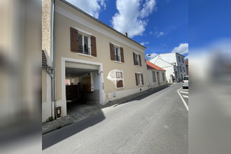location appartement linas 91310