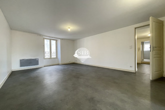 location appartement linas 91310