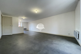 location appartement linas 91310