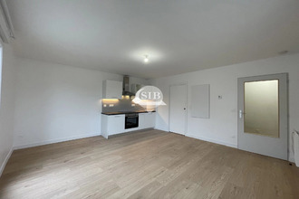 location appartement linas 91310