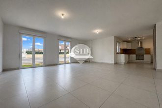 location appartement linas 91310