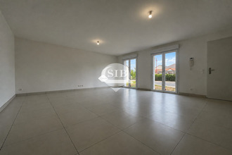 location appartement linas 91310
