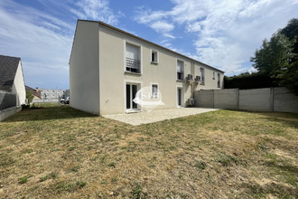location appartement linas 91310