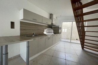 location appartement linas 91310