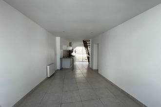 location appartement linas 91310