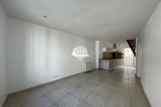 location appartement linas 91310