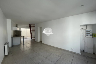 location appartement linas 91310