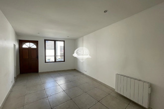 location appartement linas 91310