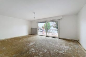 Ma-Cabane - Location Appartement Lingolsheim, 95 m²