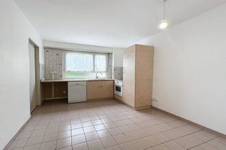 Ma-Cabane - Location Appartement Lingolsheim, 95 m²